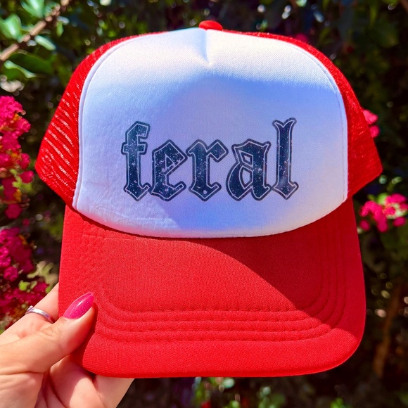 Trucker Hats - Picture 13 of 16